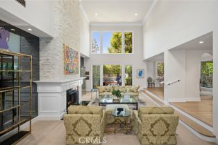 Single Family Residence, 26 Chatham ct, Newport Beach, CA 92660 - 12