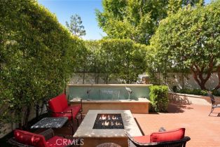 Single Family Residence, 26 Chatham ct, Newport Beach, CA 92660 - 14