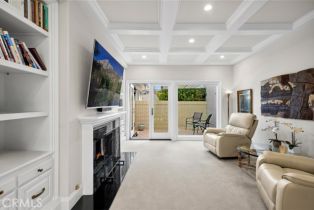 Single Family Residence, 26 Chatham ct, Newport Beach, CA 92660 - 16