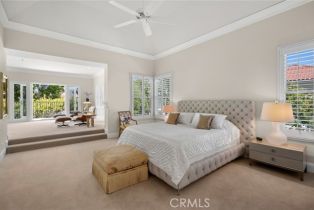 Single Family Residence, 26 Chatham ct, Newport Beach, CA 92660 - 18