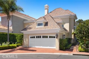 Single Family Residence, 26 Chatham ct, Newport Beach, CA 92660 - 2