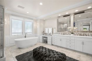 Single Family Residence, 26 Chatham ct, Newport Beach, CA 92660 - 20