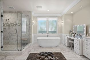 Single Family Residence, 26 Chatham ct, Newport Beach, CA 92660 - 21