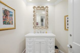 Single Family Residence, 26 Chatham ct, Newport Beach, CA 92660 - 22