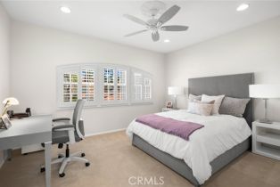 Single Family Residence, 26 Chatham ct, Newport Beach, CA 92660 - 23