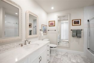 Single Family Residence, 26 Chatham ct, Newport Beach, CA 92660 - 24