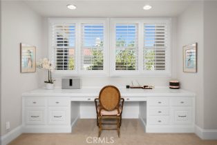 Single Family Residence, 26 Chatham ct, Newport Beach, CA 92660 - 25