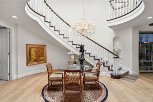 Single Family Residence, 26 Chatham ct, Newport Beach, CA 92660 - 26