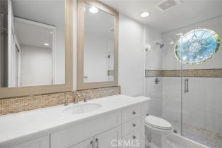 Single Family Residence, 26 Chatham ct, Newport Beach, CA 92660 - 27