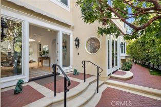Single Family Residence, 26 Chatham ct, Newport Beach, CA 92660 - 28