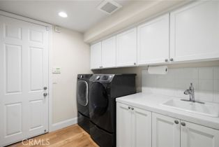 Single Family Residence, 26 Chatham ct, Newport Beach, CA 92660 - 29