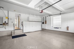 Single Family Residence, 26 Chatham ct, Newport Beach, CA 92660 - 30