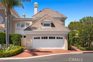 Single Family Residence, 26 Chatham ct, Newport Beach, CA 92660 - 31