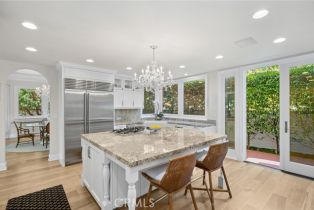 Single Family Residence, 26 Chatham ct, Newport Beach, CA 92660 - 5