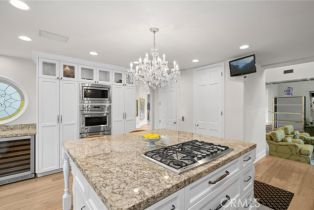 Single Family Residence, 26 Chatham ct, Newport Beach, CA 92660 - 6