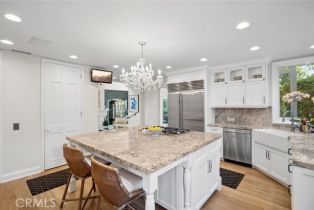 Single Family Residence, 26 Chatham ct, Newport Beach, CA 92660 - 7