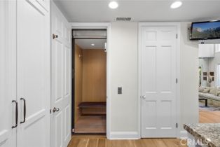 Single Family Residence, 26 Chatham ct, Newport Beach, CA 92660 - 8