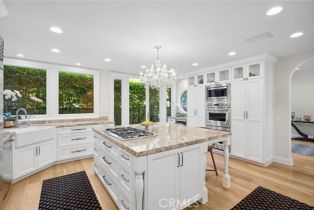 Single Family Residence, 26 Chatham CT, Newport Beach, CA  Newport Beach, CA 92660