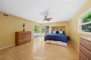 Single Family Residence, 16851 Morse cir, Huntington Beach, CA 92649 - 10