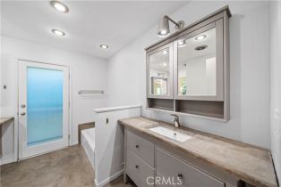 Single Family Residence, 16851 Morse cir, Huntington Beach, CA 92649 - 11