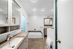 Single Family Residence, 16851 Morse cir, Huntington Beach, CA 92649 - 12