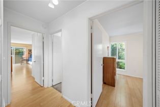 Single Family Residence, 16851 Morse cir, Huntington Beach, CA 92649 - 13