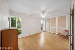 Single Family Residence, 16851 Morse cir, Huntington Beach, CA 92649 - 14