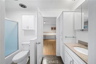 Single Family Residence, 16851 Morse cir, Huntington Beach, CA 92649 - 15