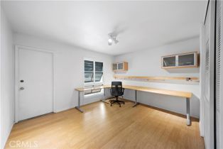 Single Family Residence, 16851 Morse cir, Huntington Beach, CA 92649 - 16