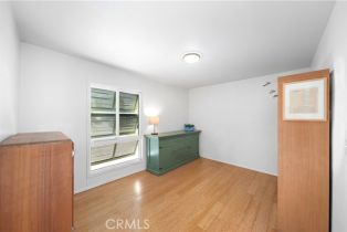 Single Family Residence, 16851 Morse cir, Huntington Beach, CA 92649 - 17