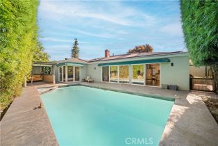 Single Family Residence, 16851 Morse cir, Huntington Beach, CA 92649 - 18