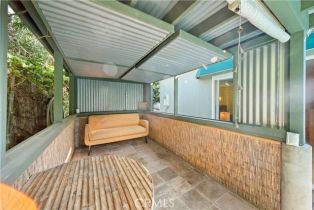 Single Family Residence, 16851 Morse cir, Huntington Beach, CA 92649 - 19