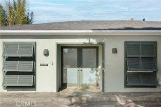 Single Family Residence, 16851 Morse cir, Huntington Beach, CA 92649 - 2