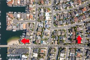 Single Family Residence, 16851 Morse cir, Huntington Beach, CA 92649 - 20