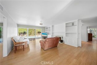 Single Family Residence, 16851 Morse cir, Huntington Beach, CA 92649 - 3