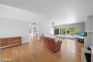 Single Family Residence, 16851 Morse cir, Huntington Beach, CA 92649 - 4