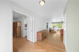 Single Family Residence, 16851 Morse cir, Huntington Beach, CA 92649 - 5