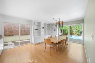 Single Family Residence, 16851 Morse cir, Huntington Beach, CA 92649 - 6