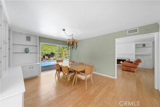 Single Family Residence, 16851 Morse cir, Huntington Beach, CA 92649 - 7