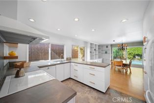 Single Family Residence, 16851 Morse cir, Huntington Beach, CA 92649 - 8