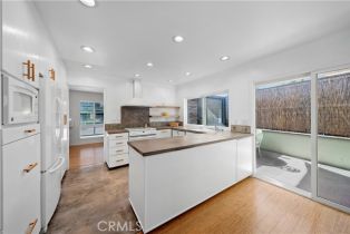 Single Family Residence, 16851 Morse cir, Huntington Beach, CA 92649 - 9