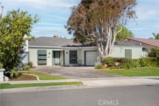 Single Family Residence, 16851 Morse CIR, Huntington Beach, CA  Huntington Beach, CA 92649