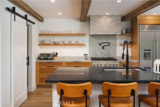 Single Family Residence, 2315 Heather lane, Newport Beach, CA 92660 - 11