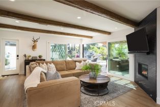 Single Family Residence, 2315 Heather lane, Newport Beach, CA 92660 - 12