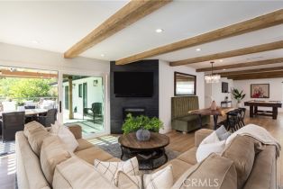 Single Family Residence, 2315 Heather lane, Newport Beach, CA 92660 - 13