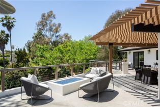 Single Family Residence, 2315 Heather lane, Newport Beach, CA 92660 - 14