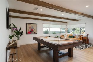 Single Family Residence, 2315 Heather lane, Newport Beach, CA 92660 - 15