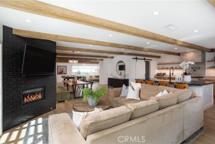 Single Family Residence, 2315 Heather lane, Newport Beach, CA 92660 - 16