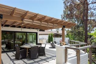 Single Family Residence, 2315 Heather lane, Newport Beach, CA 92660 - 17