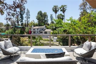Single Family Residence, 2315 Heather lane, Newport Beach, CA 92660 - 18